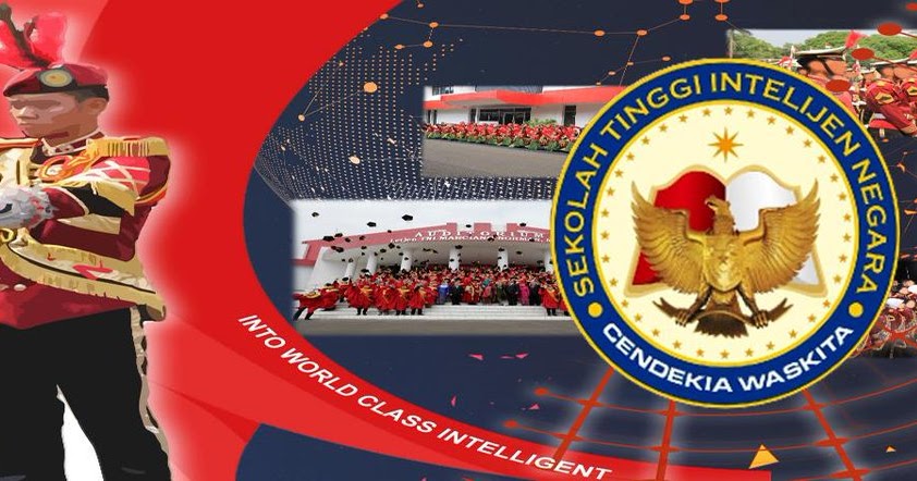 CONTOH SOAL SKD DAN SELEKSI AKADEMIK SELEKSI MASUK STIN