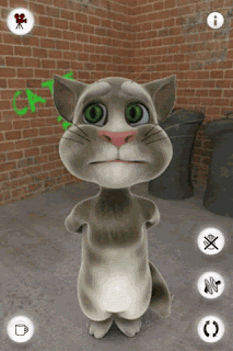 My Talking Tom Hack Version Download Apk My Talking Tom Hack Version Download Apk