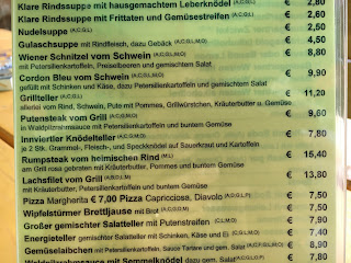 Danube River Cruise Trip Report Vilshofen To Budapest 29 Jul 4 Aug 16 The Dis Disney Discussion Forums Disboards Com