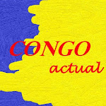 Sigue la actualidad del Congo a diario