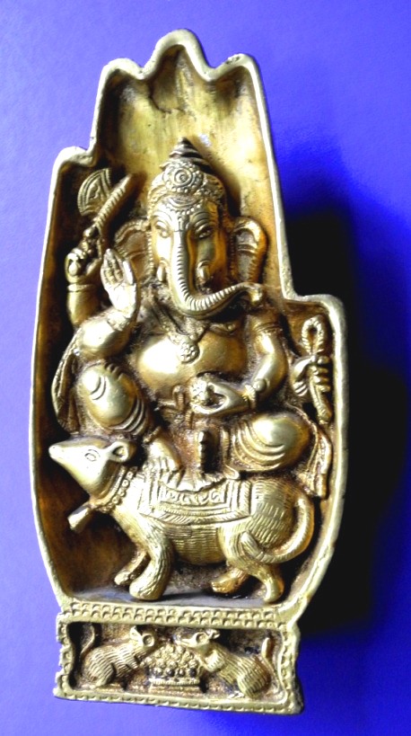 Dialog Der Religionen Interreligious Dialogue Februar 2019