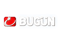 Bugün TV