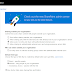 How to Enable External Sharing in SharePoint Online?