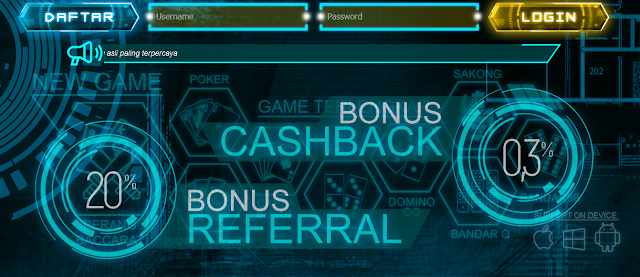 Daftar Situs Poker Online Terbaik Daftar Situs Poker Online Terbaik 2019-2020