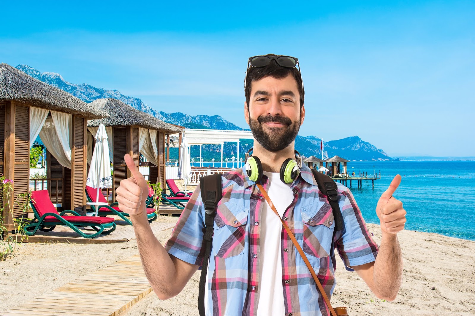 Tuerkeiurlaub.jpg
