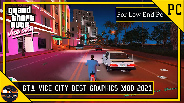 best gta vice city mods best gta vice city mods
