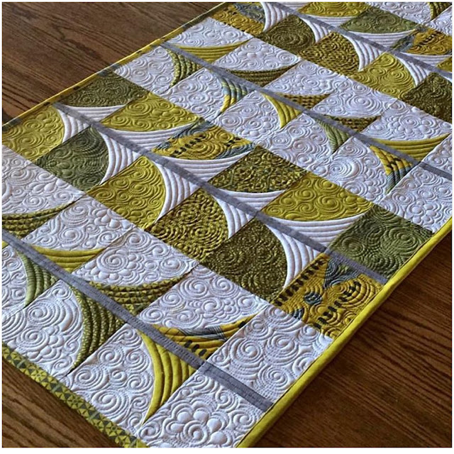 Free Sew Kind of Wonderful Patterns!