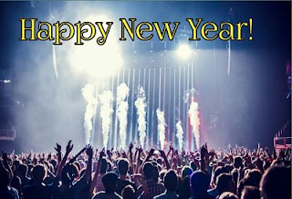 happy new year statuts 2020 happy new year statuts 2020