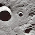 Moon metals: a new investigation considers what lies below the moon's surface