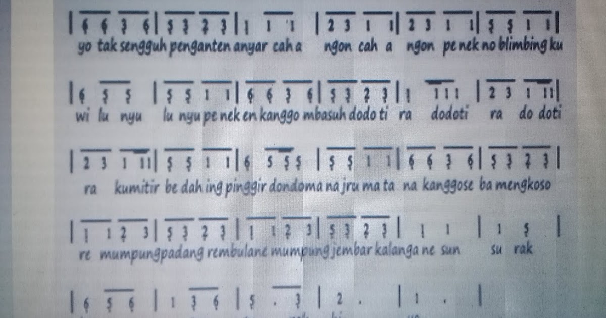 download lagu qosidah duhai senangnya pengantin baru download lagu qosidah duhai senangnya pengantin baru