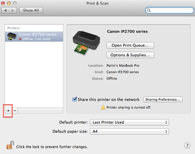 Shared printer. Кнопка скана на принтере Canon. Print share. Значок скана на принтере канон. Как работать с приложением Printer share.