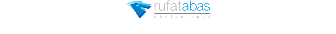 Rufat Abas Photography