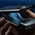 Motorola Razr is BACK!