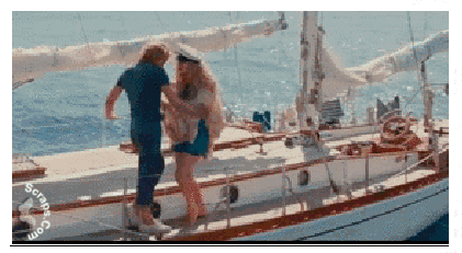 GgDNIEzCIRzI%253Dci.gif