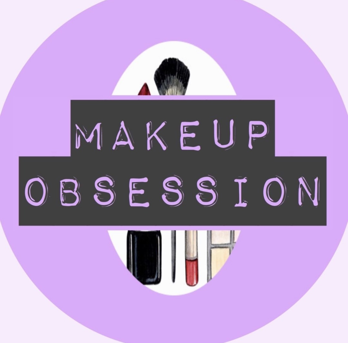 Welcome to Makeup Obsession UK! - Makeup Obsession UK