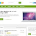 Deals Premium WordPress Theme