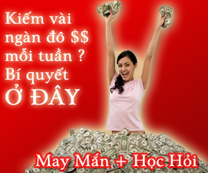 kiem tien truc tuyen, kiem tien, kiem tien tren mang, kiem tien online