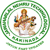 APEamcet Web Options Entry 2016 Procedure dates Options Change