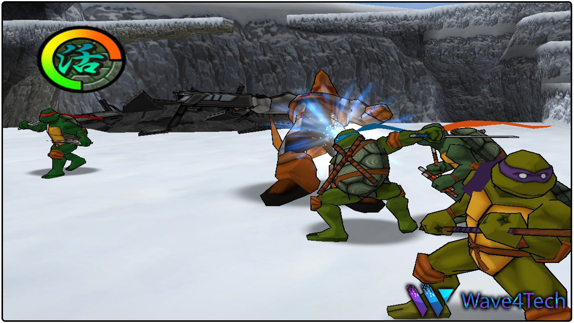 Игра TMNT 2 Battle Nexus. Черепашки ниндзя батл Нексус 2. Черепашки ниндзя битва Нексус. Черепашки ниндзя 2003 Нексус. Игры на двоих черепашки