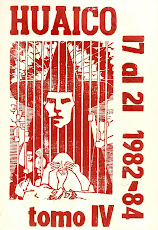 TOMO 4. Nros. 17 al 21. Buenos Aires. 1985 (28,5 x 20 cm)