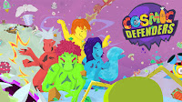 cosmic-defenders-game-logo