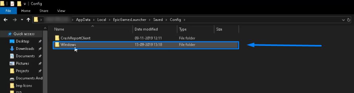 make epic games download faster make epic games download faster