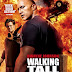 Walking Tall Blu-Ray Unboxing