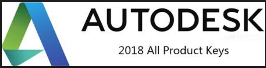 Motionbuilder 2015 Keygen For Mac Motionbuilder 2015 Keygen For Mac