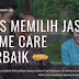 Jasa Perawat Home Care Terbaik di Indonesia Insan Medika