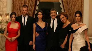 The decision of Kanal D of Turkish Series Aşk-ı Memnu - Forbidden Love, which surprised after 10 years ! #AyishaThousif The decision of Kanal D of Turkish Series Aşk-ı Memnu - Forbidden Love, which surprised after 10 years ! #AyishaThousif