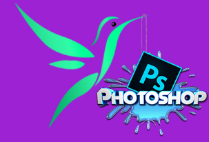About Adobe Photoshop (photoshopoffical)