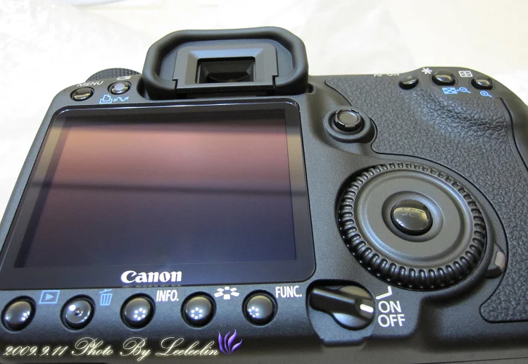 Canon 50D開箱文Tamron A16 for canon實拍