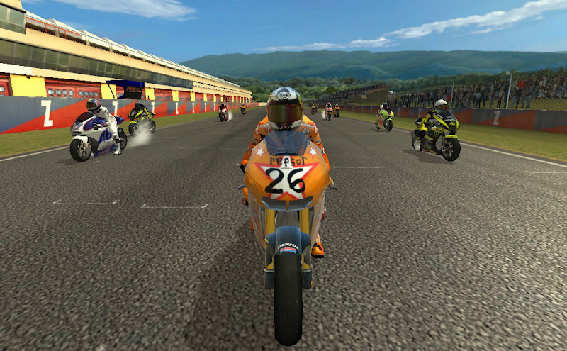 motogp urt 3 motogp urt 3