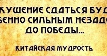 жизнь поп. жизнь поп. если в жизни твоей ж. уитни хьюстон и майкл джексон. жизнь поп.