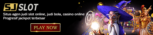 Casino Online