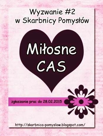 http://skarbnica-pomyslow.blogspot.com/2015/02/wyzwanie-2-miosne-clean-and-simple.html