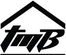 TMB Website