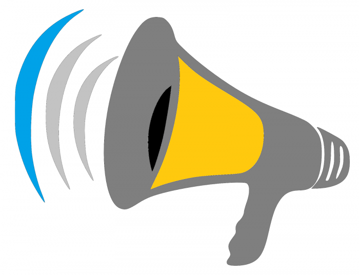 Gambar Kartun Toa - IMAGESEE