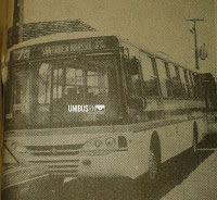 Sem%2Bt%25C3%25ADtulo%2B14