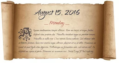 15 August 2016 Images Quotes 15 August 2016 Images Quotes