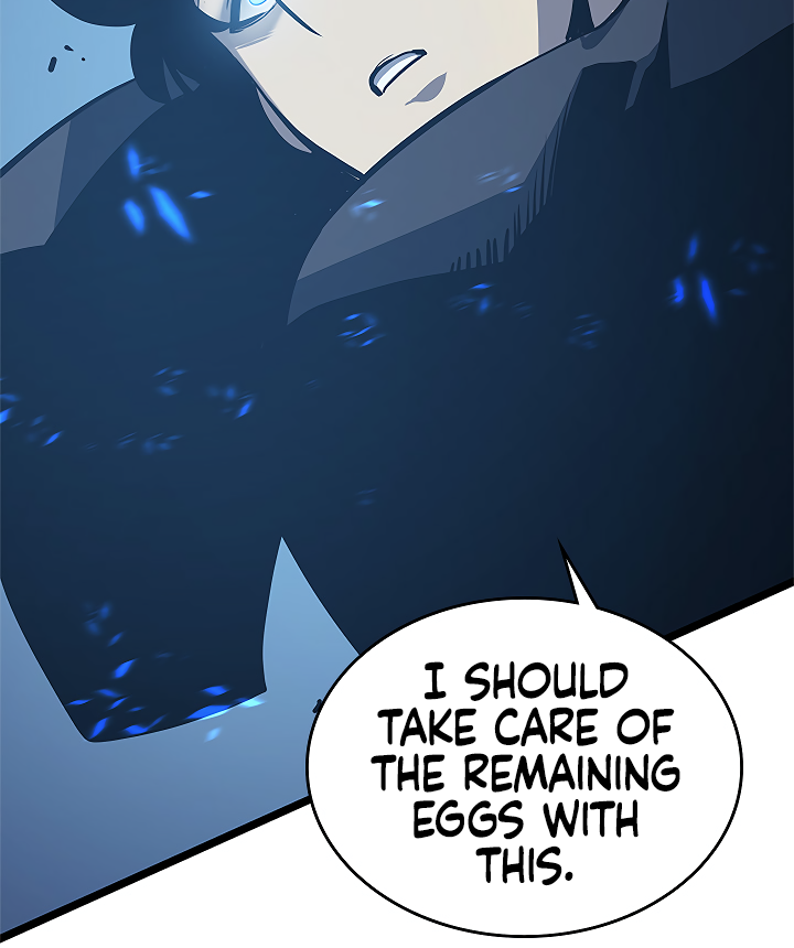 Solo Leveling Chapter 105 - TC Truyện