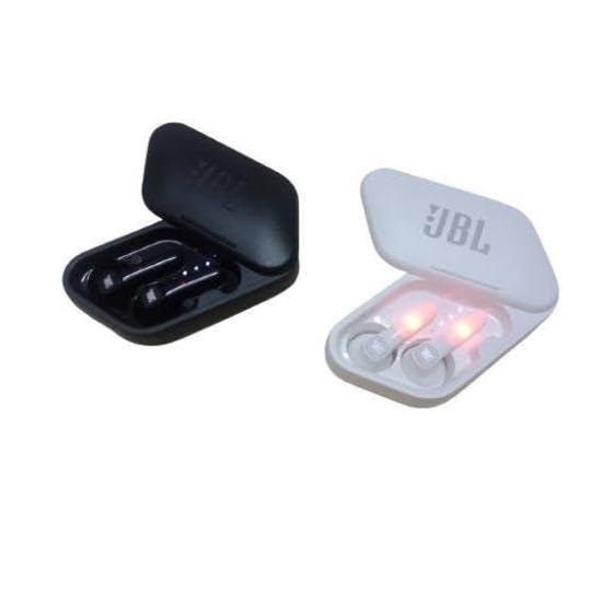Tai Nghe Bluetooth JBL H6 Live Pro+ TWS thiết kế thời trang, âm thanh đỉnh cao - Bảo hành đổi mới 6 Tháng