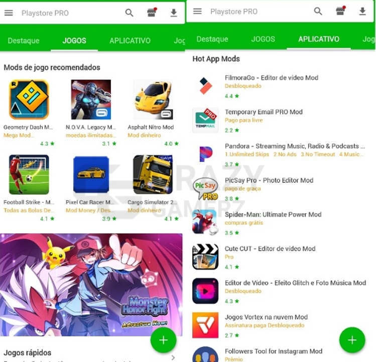 play store pro apk free download play store pro apk free download