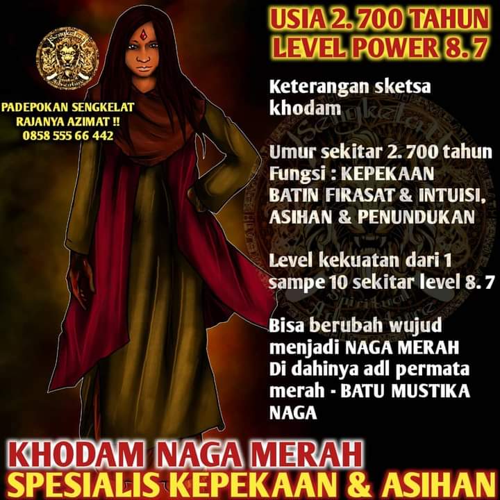 Witing tresno jalaran soko kulino