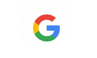  Google Indonesia Bulan April 2021