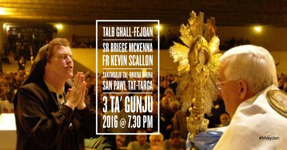 also on friday june 3rd 2016 annual rosary relay for priests scheduled also on friday june 3rd 2016 annual rosary relay for priests scheduled