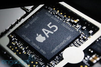 20110302-11094795--img4758 Apple A5 e PowerVR SGX543: a próxima geração do iPhone