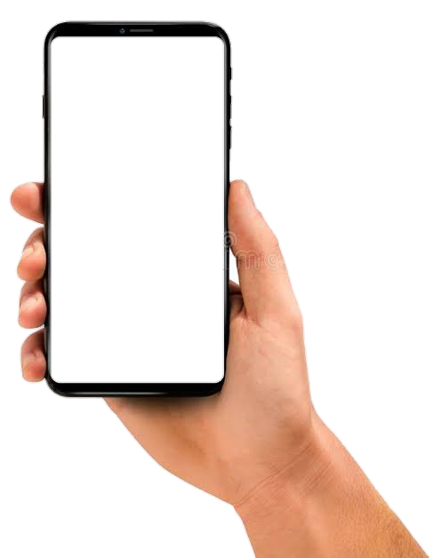 Mobile Frame Png |transparent Mobile Png| Samsung Mobile png - SKGH Tech