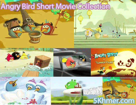angry birds with friends sucks