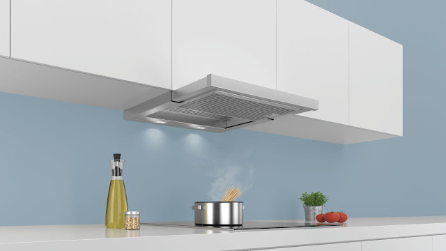 Máy Hút Mùi Cao Cấp Canzy CZ-68DT mua đâu tốt nhất? Máy Hút Mùi Cao Cấp Canzy CZ-68DT mua đâu tốt nhất?
